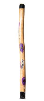 Small John Rotumah Didgeridoo (JW1698)